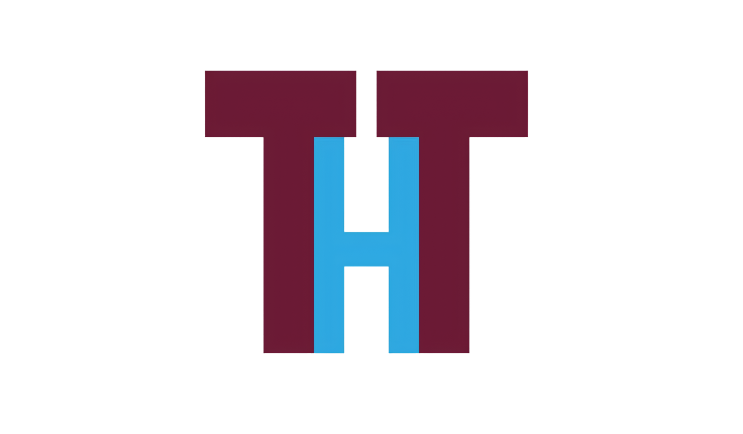 The Hammer Times logo
